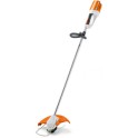 D&eacute;broussailleuse &agrave; batterie FSA 85 AP STIHL (sans accu)