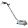 Brosseur injecteur NS270 SANTO