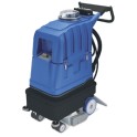 Injection-extraction ELITE-BATTERY (tract&eacute;e)