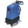 Injection-extraction ELITE-BATTERY (tractée)