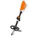 Moteur CombiSyst&egrave;me &agrave; batterie KMA 130 R AP STIHL 