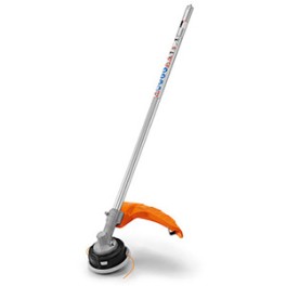Outil CombiSyst&egrave;me d&eacute;broussailleuse FS-KM STIHL