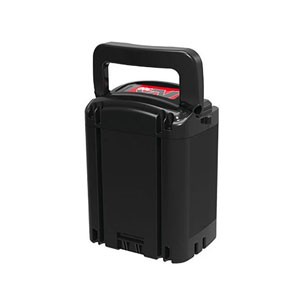 NUMATIC Batterie NX300 RSB150 NX / NUC 244NX