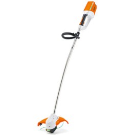 D&eacute;broussailleuse &agrave; batterie FSA 65 AP STIHL (sans accu)