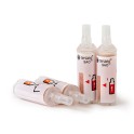 TERSANO I-CLEAN MINI /PRO  Cartouches (boite de 4 pi&egrave;ces)