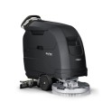 FIMAP MAXIMA 60 BT BASE HY Autolav.(chargeur, 2 batt. gel, brosses) 