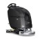 FIMAP EMX 50 BT PRO GEL HY Autolaveuse (brosse, batt. gel, chargeur)