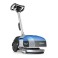 FIMAP GENIE XS Autolaveuse (brosse, batterie lithium, chargeur)