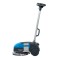 FIMAP GENIE XS Autolaveuse (brosse, batterie lithium, chargeur)
