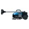 FIMAP GENIE XS Autolaveuse (brosse, batterie lithium, chargeur)