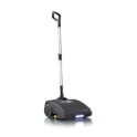 FIMAP FIMOP 34 cm Autolaveuse (compl&egrave;te avec batterie lithium) 