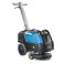FIMAP GXL PRO Autolaveuse (brosse, batterie lithium, chargeur inclus)
