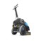 FIMAP GXL PRO Autolaveuse (brosse, batterie lithium, chargeur inclus)