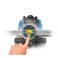 FIMAP GXL PRO Autolaveuse (brosse, batterie lithium, chargeur inclus)