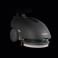 FIMAP GENIE B Autolaveuse (brosse, batterie lithium et chargeur) 
