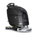 FIMAP EMX 50 BT PRO AQUAE + Autolaveuse(100Ah Li,spray,doseur,brosse)