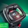 FIMAP EMX 50 BT PRO AQUAE + Autolaveuse(100Ah Li,spray,doseur,brosse)