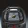 FIMAP MAXIMA 55 BT PRO AQUAE PLUS Autolaveuse (complète version gel)