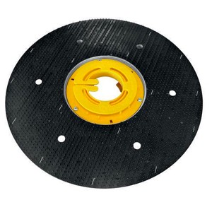 Plateau porte pad autolaveuse FIMAP MMG 85 / MXL 75 BT PRO