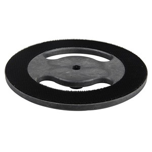 Plateau porte pad autolaveuse FIMAP GENIE XS