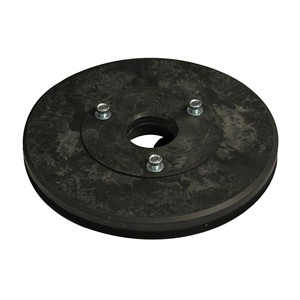 Plateau porte pad autolaveuse FIMAP MAXIMA 60 (pi&egrave;ce)