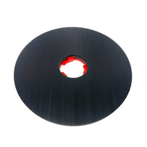 Plateau porte pad autolaveuse FIMAP GXL PRO