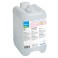 SAVON BLANC MAYAFLEURS NEUTRAL (5 lt)