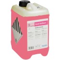 HAND ANTIBACT savon d&eacute;sinfectant pour les mains (5 lt)