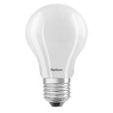 Lampes LED 5.9W/940 E27 forme boule (10 pi&egrave;ces)