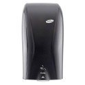 XIBU HYBRID FOAM Distributeur de savon (BLACK)