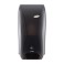 XIBU ANALOG FOAM Distributeur de savon (BLACK)