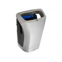 S&egrave;che mains STELL'AIR auto (gris) 