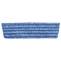 ZYP SANI PREMIUM MASTER frange microfibre 47 cm