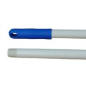 Manche fibre de verre gamme Hygi&egrave;ne