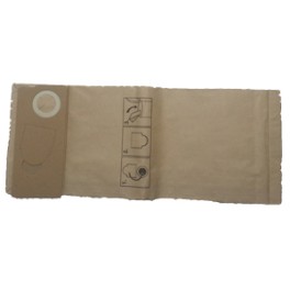 Sacs aspirobrosseur RX (10 pi&egrave;ces)