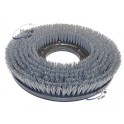 Brosse tynex E85 (pi&egrave;ce)