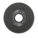 Brosse Tynex 1.2 mm autolaveuse E110 (pi&egrave;ce)