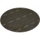 Treillis abrasif grain 60 432 mm - JUSQU'A EPUISEMENT