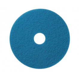 Disques bleus 254 mm (10'') (carton de 5 pi&egrave;ces)