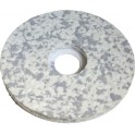 Disque m&eacute;lamine combo 355 mm (14'')