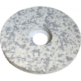 Disque m&eacute;lamine combo 406 mm (16'')