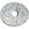 Disque mélamine combo 406 mm (16'')