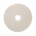 Disques blancs 686 mm 27" (carton de 5 pi&egrave;ces)