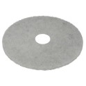 Disques JACKEROO 508 mm (20'') (carton de 5 pi&egrave;ces)