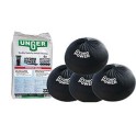 HYDROPOWER DI sac de 4 sachets de r&eacute;sine UNGER