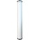 HYDROPOWER RO M / RO L Membrane ROMEM