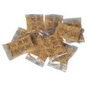 ASPIROL granul&eacute;s pour aspirateur PAMPLEMOUSSE (10 sachets x 10gr)