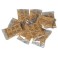 ASPIROL granulés pour aspirateur PAMPLEMOUSSE (10 sachets x 10gr)