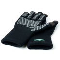 Gants UNGER pour nettoyage des vitres ErgoTec&reg; (Taille M)