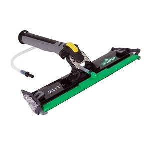 NLITE PowerPad 45 cm (inclus 1 pads de nettoyage microfibre)